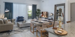 The Aubrey at Seaside Gallery 5