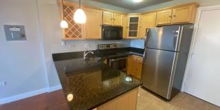 1 bedroom High Rise Living Downtown Gallery 7