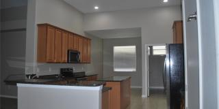 13301 GRAHAM YARDEN DRIVE Gallery 3