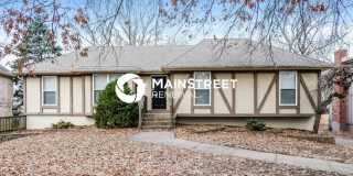 7916 Bradshaw Street Gallery 1