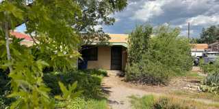 Parkland Hills Treasure! Parkland Hills Treasure! Gallery 1