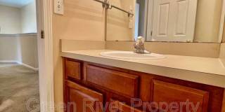 12576 Arrowleaf Lane Gallery 37
