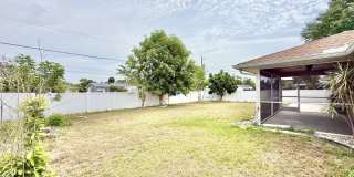22148 Lockport Avenue Gallery 74