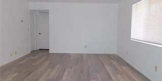 3168 S Eastern Avenue Gallery 4