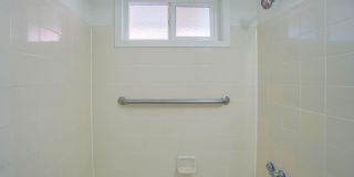 Meadowlark Apartments Gallery 26