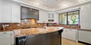 3300 NE 171st St Gallery 14