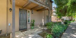 400 Regatta Lane Gallery 1