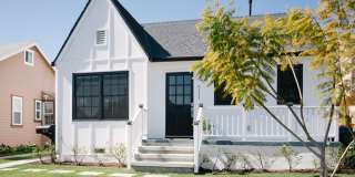 6111 S HARCOURT Ave Gallery 1