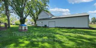 2721 Brianlane Boulevard Gallery 28