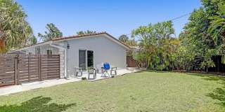 3320 NE 13th Ave Gallery 26