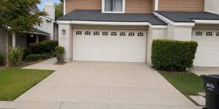 North Pomona Townhome with Private Patio and Community Pool! Gallery 3