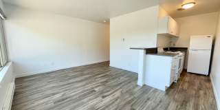 Village Vista Apartments Gallery 12