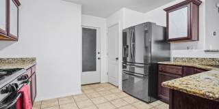 7045 Eagle Nest Court Gallery 14