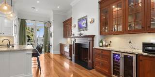 1007 N CALVERT ST Gallery 10