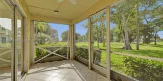 8798 Holly Ct 8798 Holly Ct Gallery 1