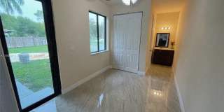 3301 SW 139th Ave Gallery 9