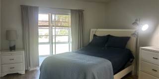 101 Spring Lake Drive Gallery 10