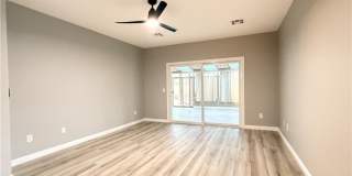 2759 Foxtail Creek Avenue Gallery 11