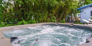 3225 SW 58th Ave Gallery 29