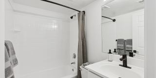 ReNew Howard Crossing Gallery 14