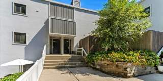 1750 OAKWOOD Terrace Gallery 1