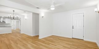 318 FERGUSON AVE Gallery 10