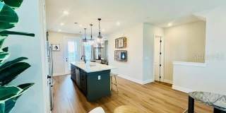 15501 HAMLIN PARK DRIVE Gallery 35