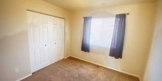 Lovely 4 Bedroom, 3.5 Bath, 2 Car Garage Home locates off Powers and Grinell! Gallery 27