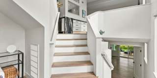 Furnished Coastal Retreat with PANORAMIC Ocean Views! Gallery 7