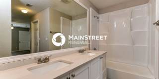 4309 10th Street Southwest Gallery 12