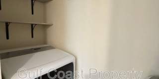 5249 CEDARBEND DR Gallery 10
