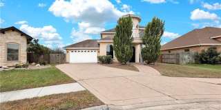 3218 Lerma Drive Gallery 2