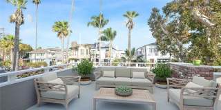 411 Goldenrod Avenue Gallery 1