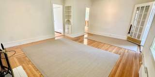 23 Sycamore Avenue Gallery 7