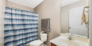 Meadow Creek Townhomes Gallery 13