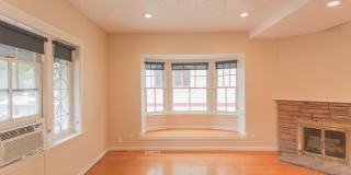 1217 E 14th Avenue Gallery 2
