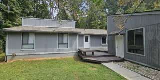 107 Sweetgum Road Gallery 1