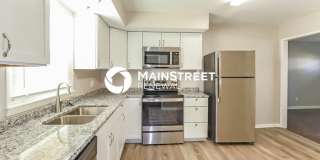 4135 North Spruce Avenue Gallery 6