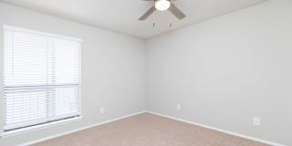 Westborough Crossing Gallery 34