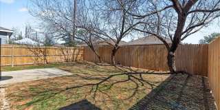 5518 Fossil Way Gallery 28