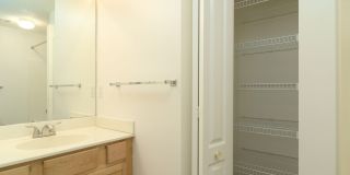 Wyngate Townhomes Gallery 13