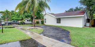 8221 SW 3rd Court Gallery 1