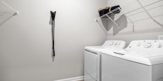 River Oaks Landing Gallery 38