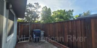 8629 La Riviera Drive Gallery 13