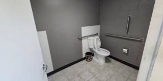 270 WARD Avenue Gallery 1