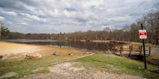 131 N Shore Drive Gallery 30