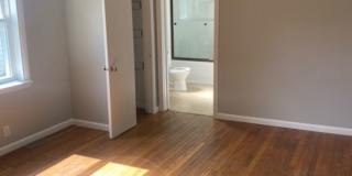 Available August!  4/5BR, 2BA Campus and Bryan Park! Gallery 10