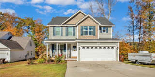 1029-2 Woodyhill Lane Gallery 1