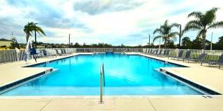 OOH-LA-LA ! Vero Beach Rentals. Vero Beach Rent, LLC and Property Management Company Gallery 39