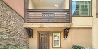 Spacious 2BD/3BA Condo in Chula Vista with Walk-In Closet, Community Pool & 2-Car Garage Gallery 1